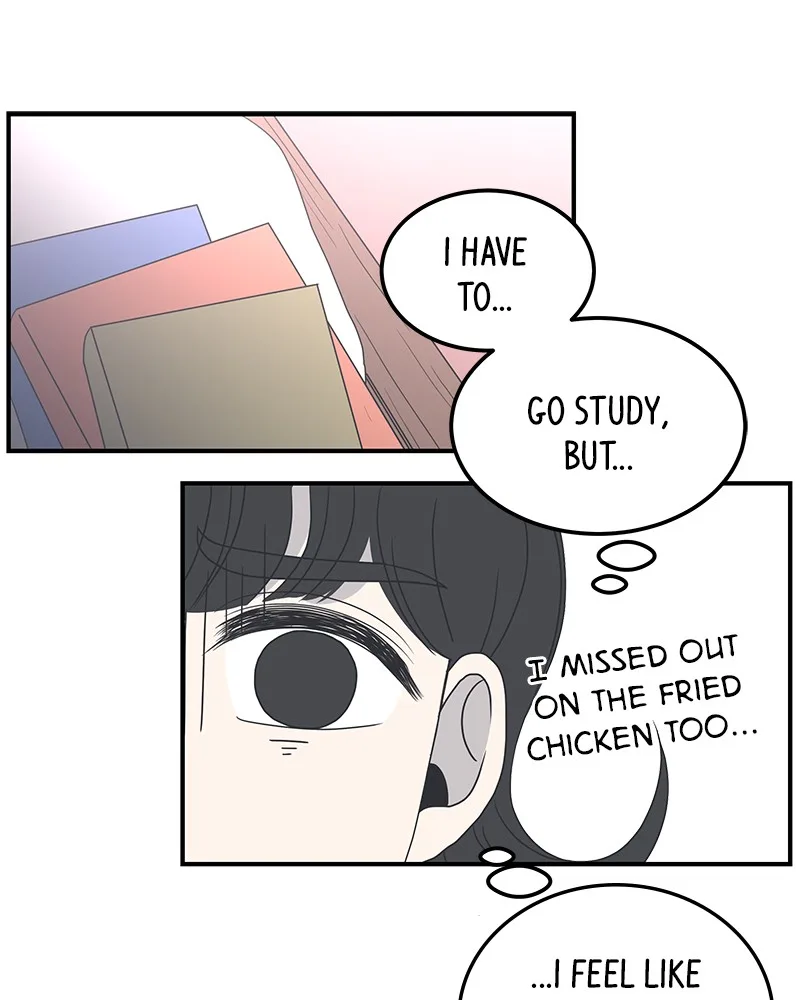 A Guide to Proper Dating Chapter 11 page 78