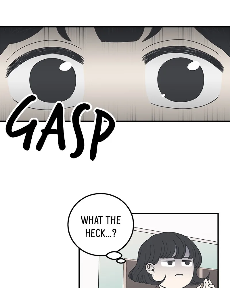 A Guide to Proper Dating Chapter 14 page 85