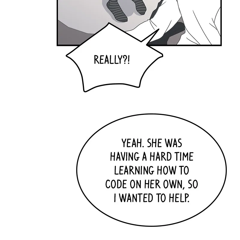 A Guide to Proper Dating Chapter 12 page 92