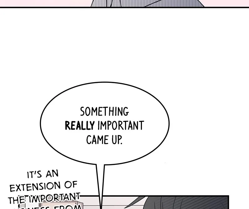 A Guide to Proper Dating Chapter 16 page 7