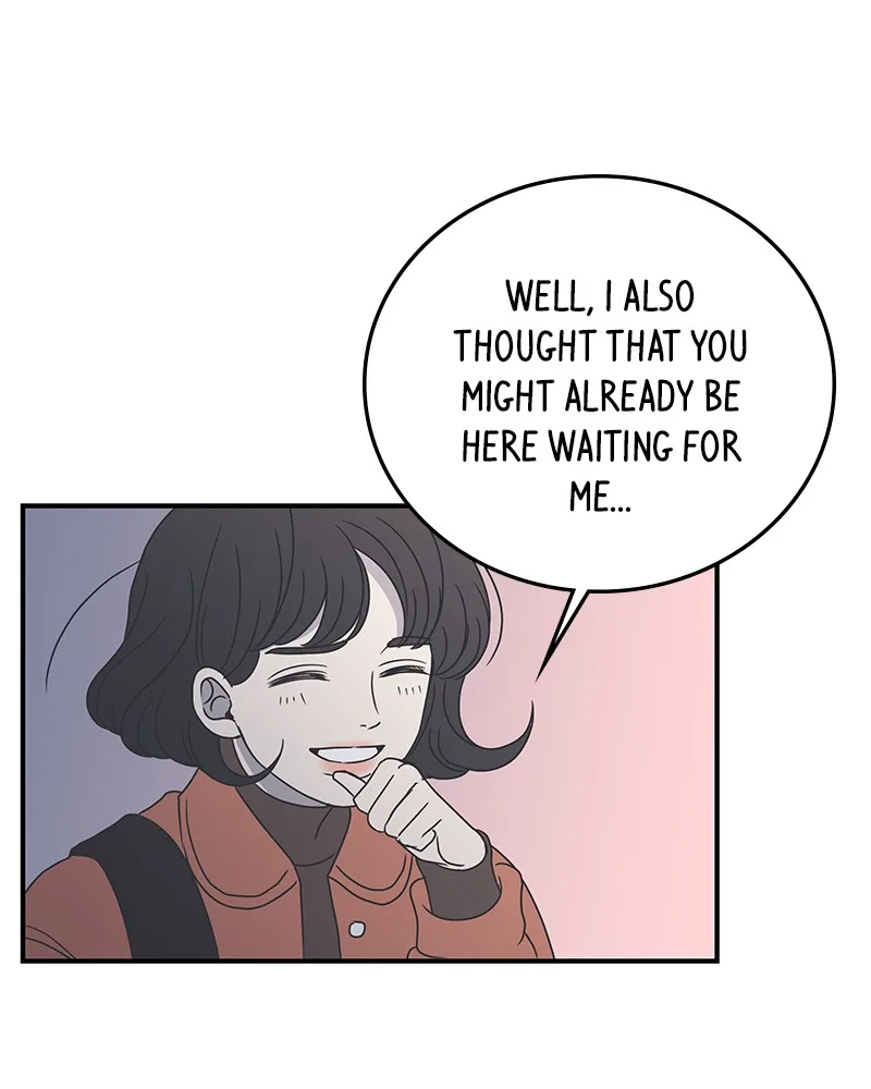 A Guide to Proper Dating Chapter 15 page 60