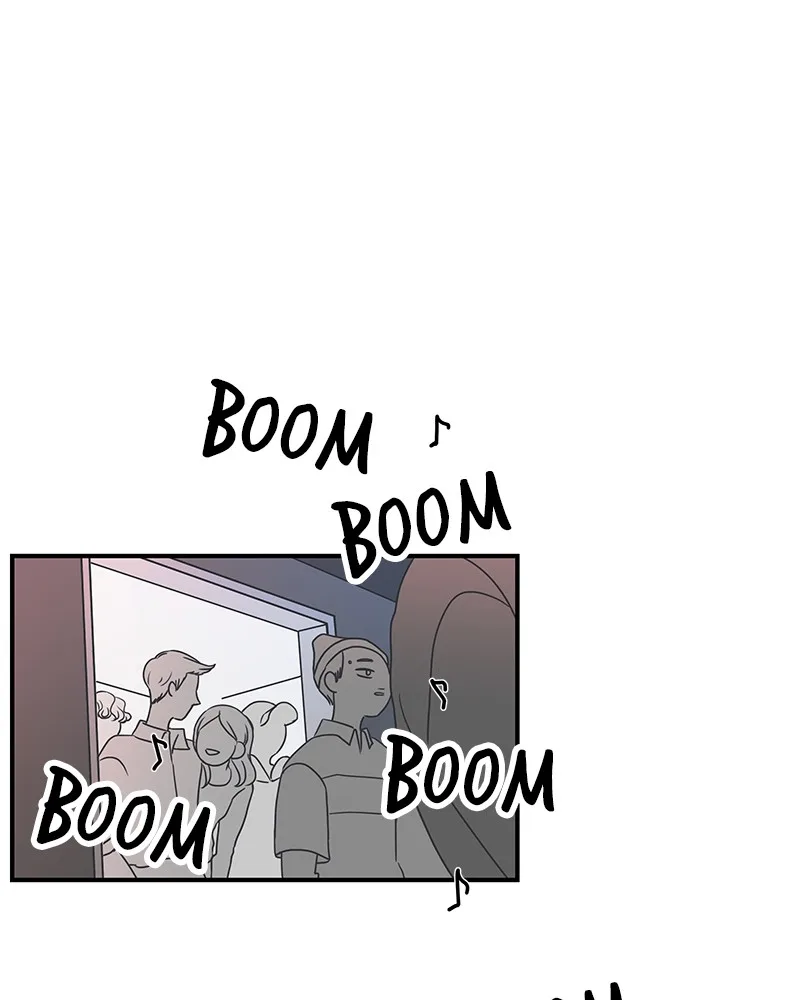 A Guide to Proper Dating Chapter 16 page 13