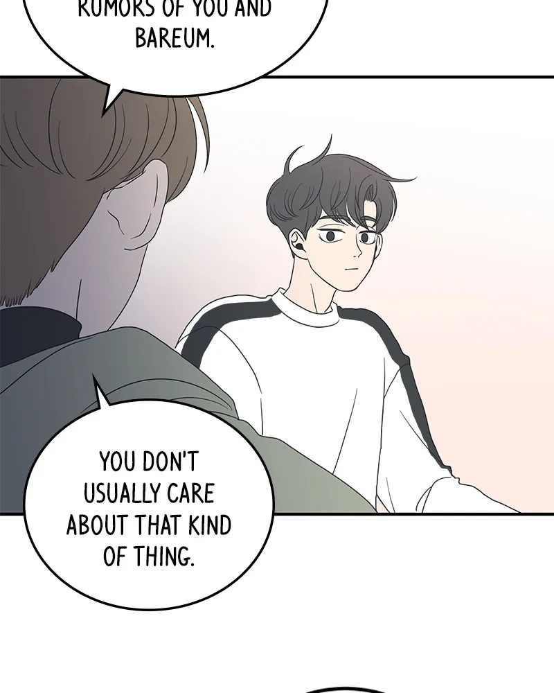 A Guide to Proper Dating Chapter 12 page 96