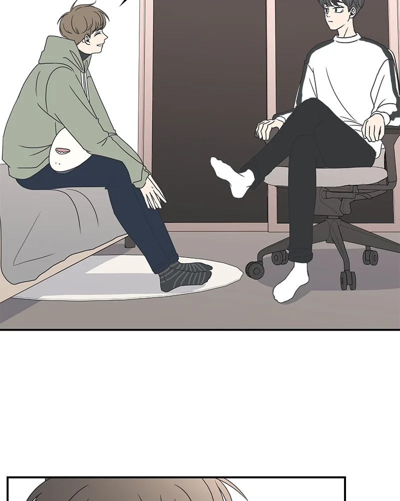 A Guide to Proper Dating Chapter 12 page 102