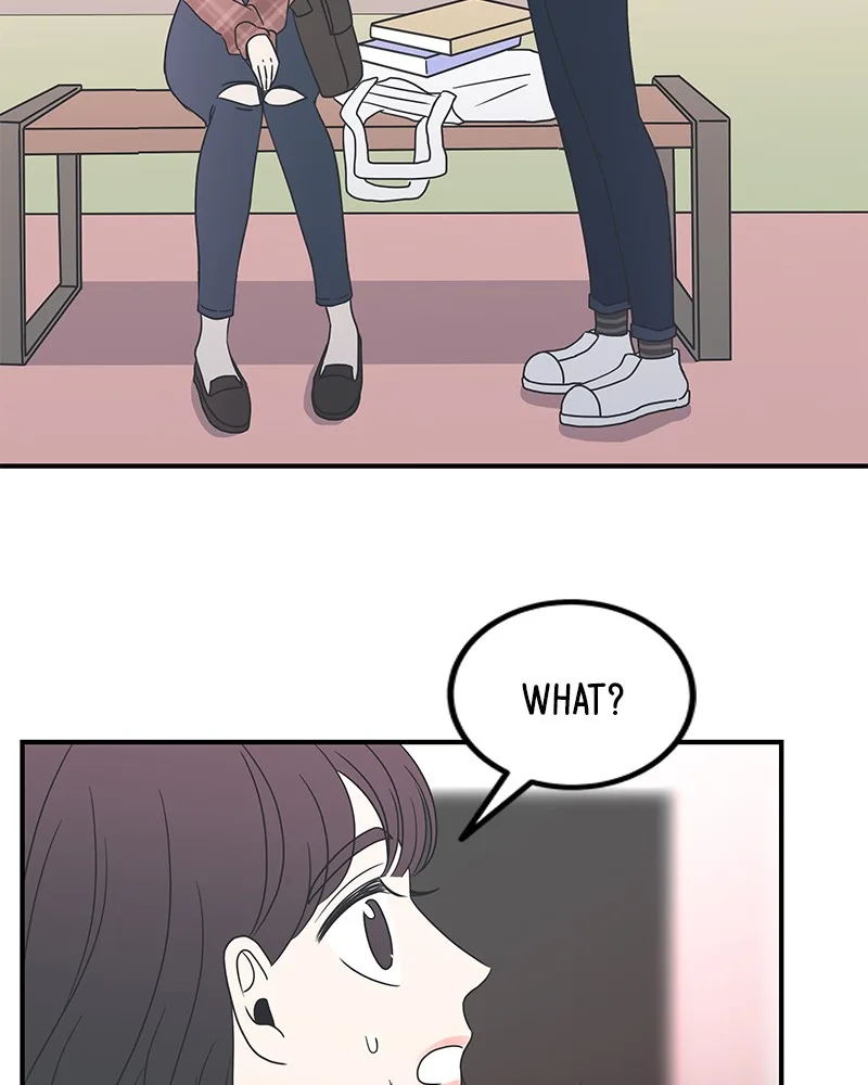 A Guide to Proper Dating Chapter 11 page 94