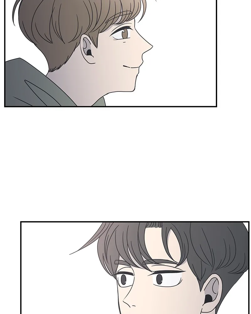 A Guide to Proper Dating Chapter 12 page 103