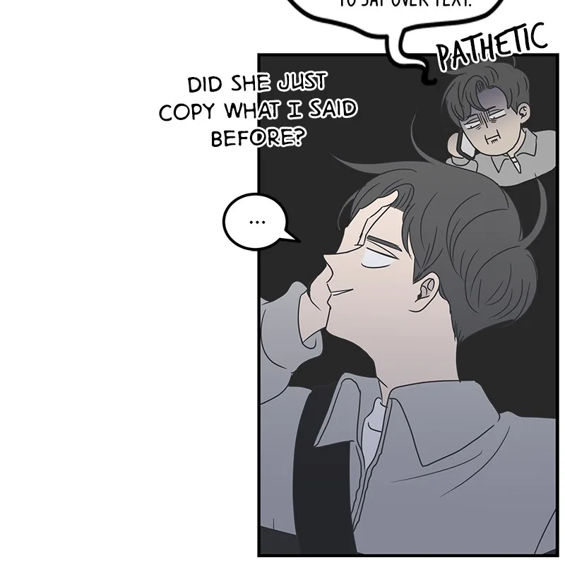 A Guide to Proper Dating Chapter 15 page 58