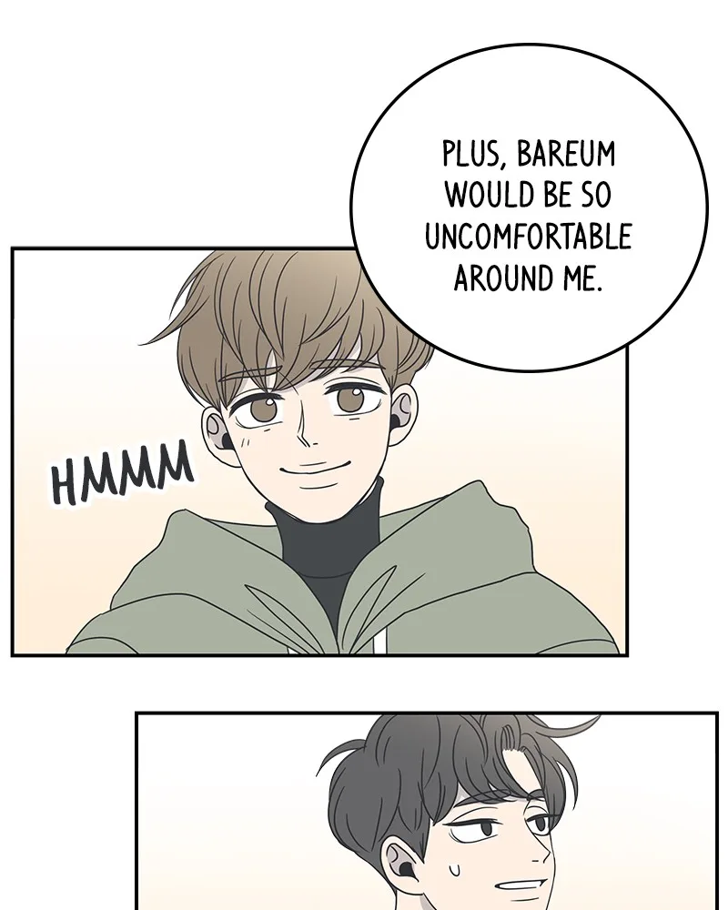 A Guide to Proper Dating Chapter 12 page 100