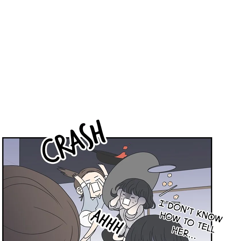 A Guide to Proper Dating Chapter 17 page 8