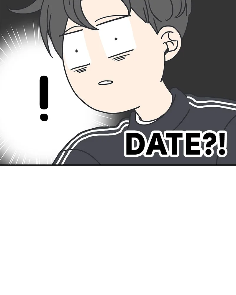 A Guide to Proper Dating Chapter 16 page 11