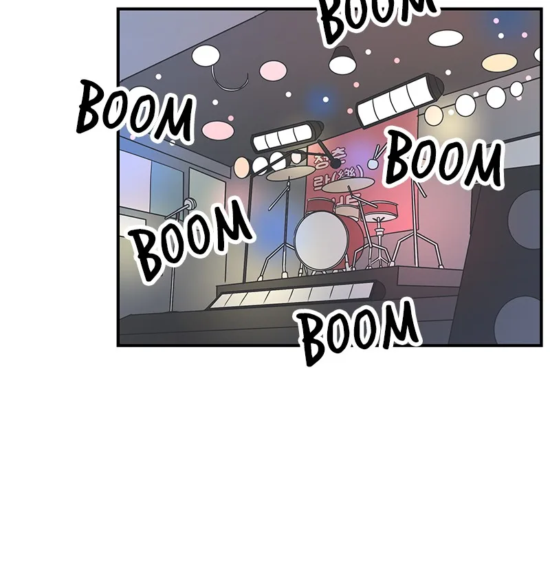 A Guide to Proper Dating Chapter 16 page 14