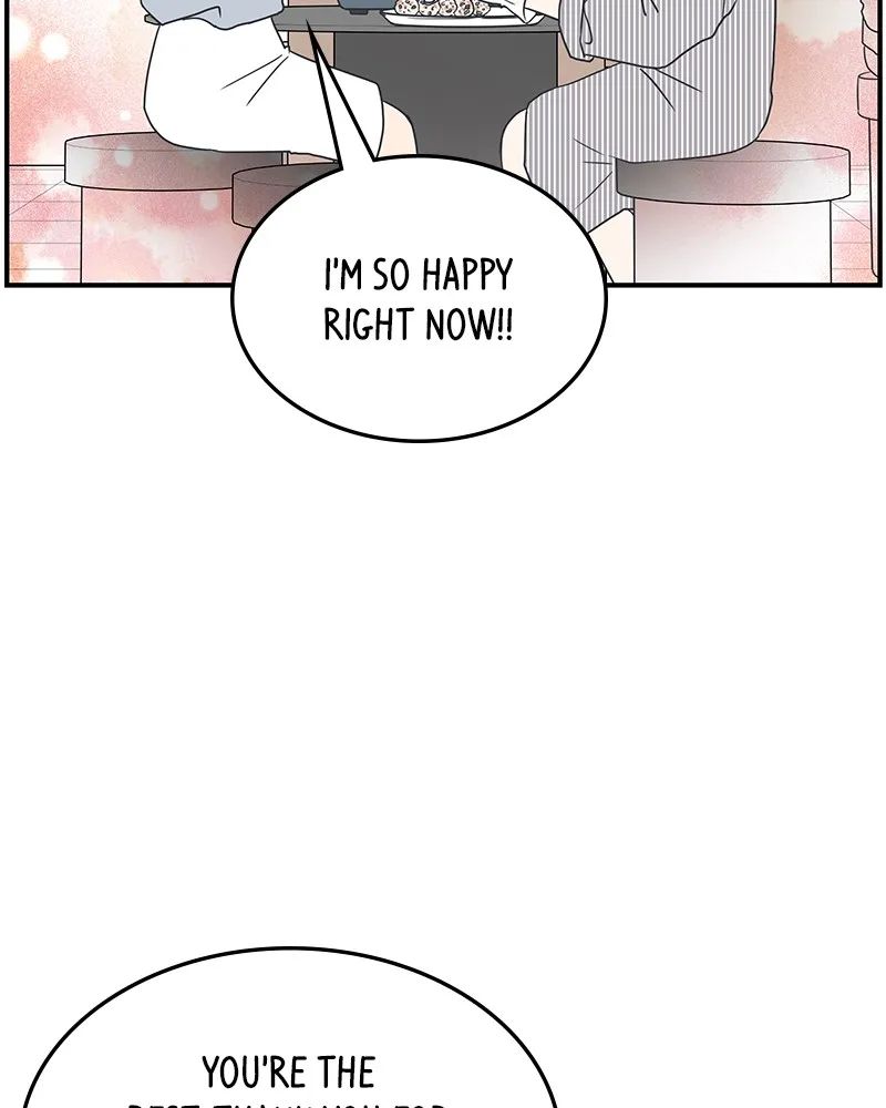 A Guide to Proper Dating Chapter 17 page 4