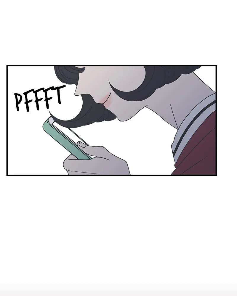 A Guide to Proper Dating Chapter 18 page 20