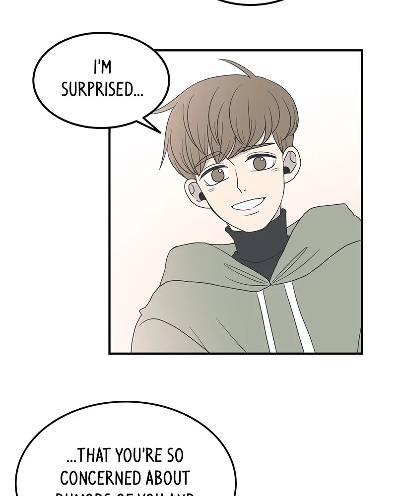 A Guide to Proper Dating Chapter 12 page 95