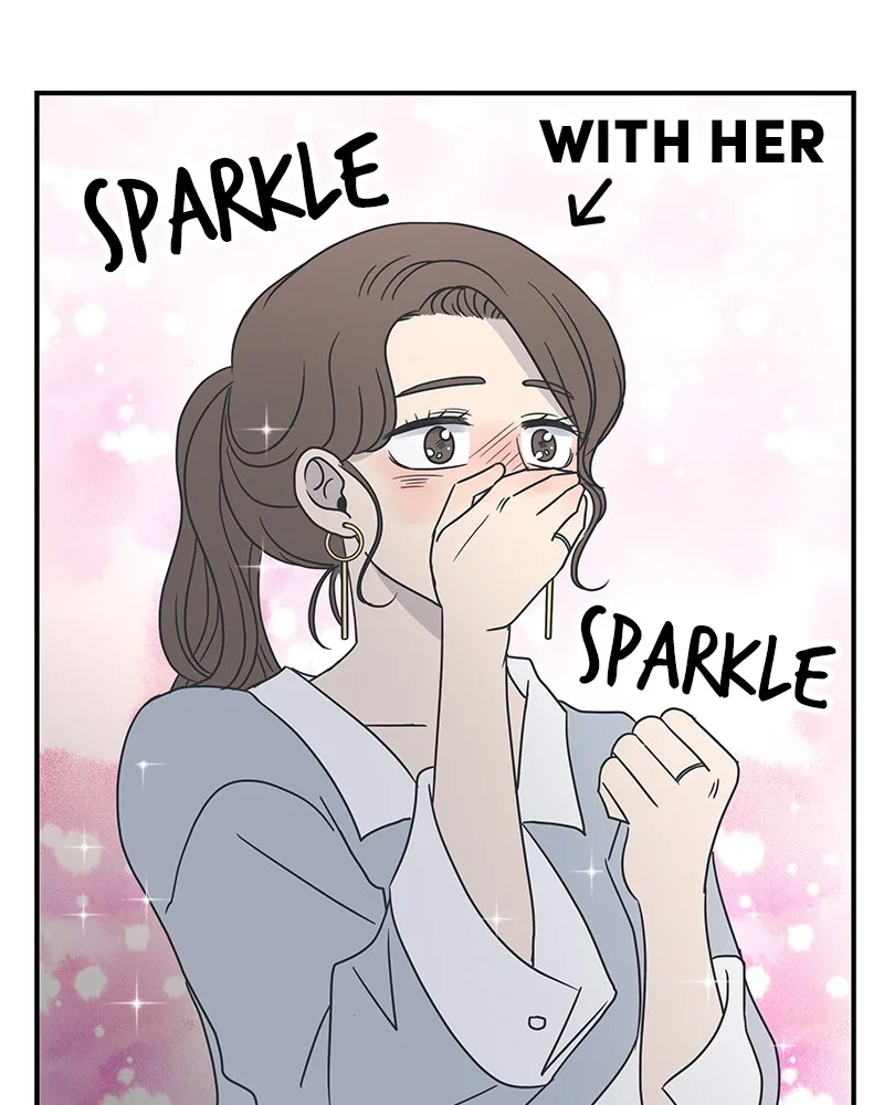 A Guide to Proper Dating Chapter 16 page 15