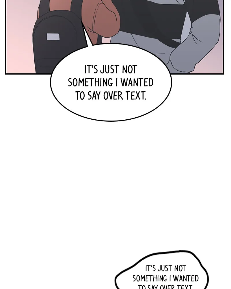 A Guide to Proper Dating Chapter 15 page 57