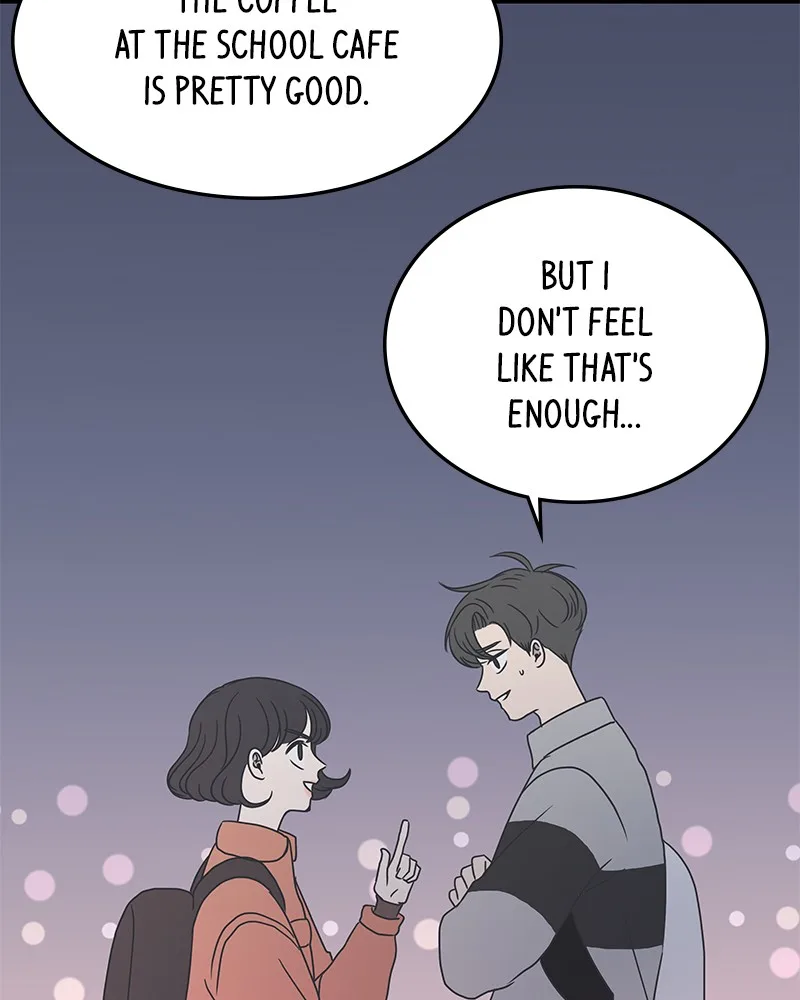 A Guide to Proper Dating Chapter 15 page 66