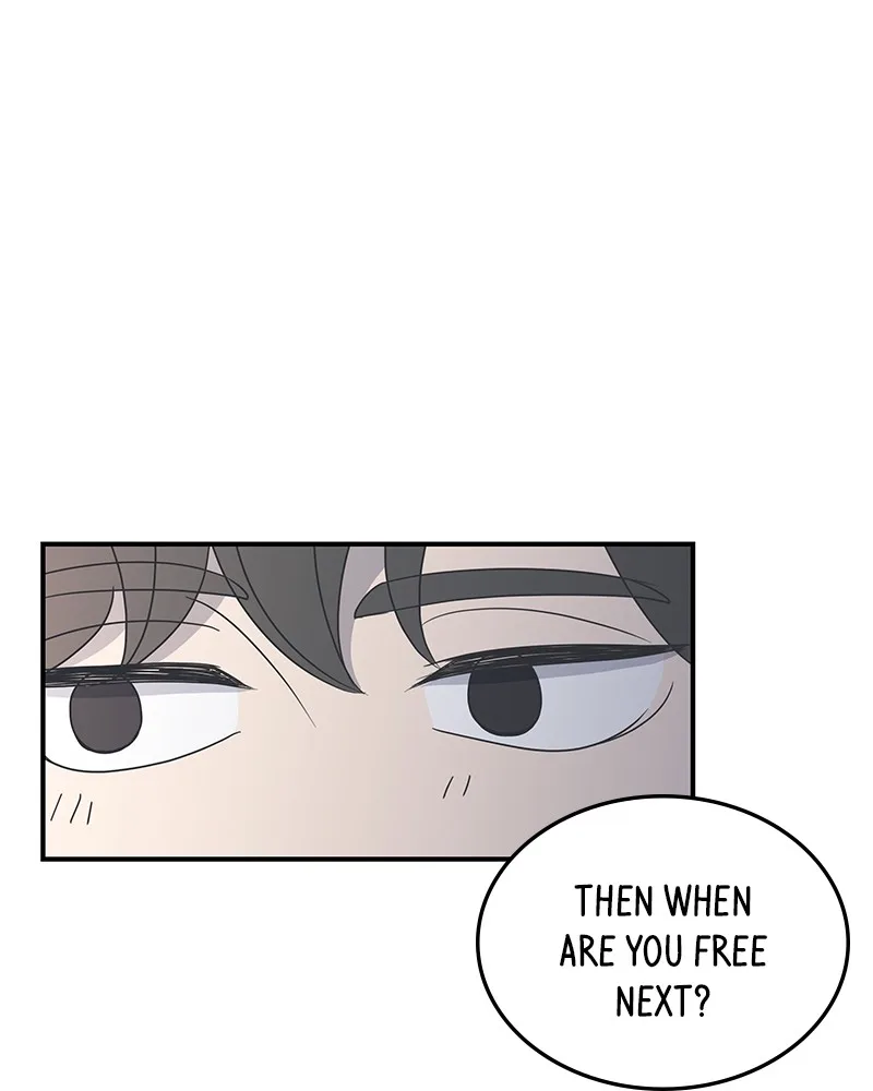 A Guide to Proper Dating Chapter 15 page 62