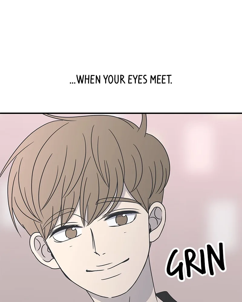 A Guide to Proper Dating Chapter 18 page 27
