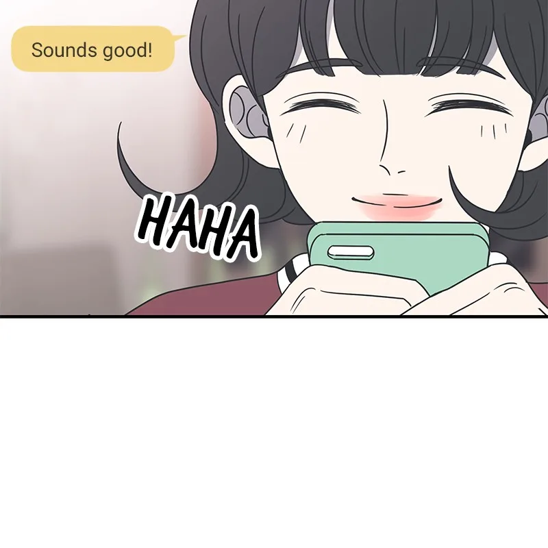 A Guide to Proper Dating Chapter 18 page 24