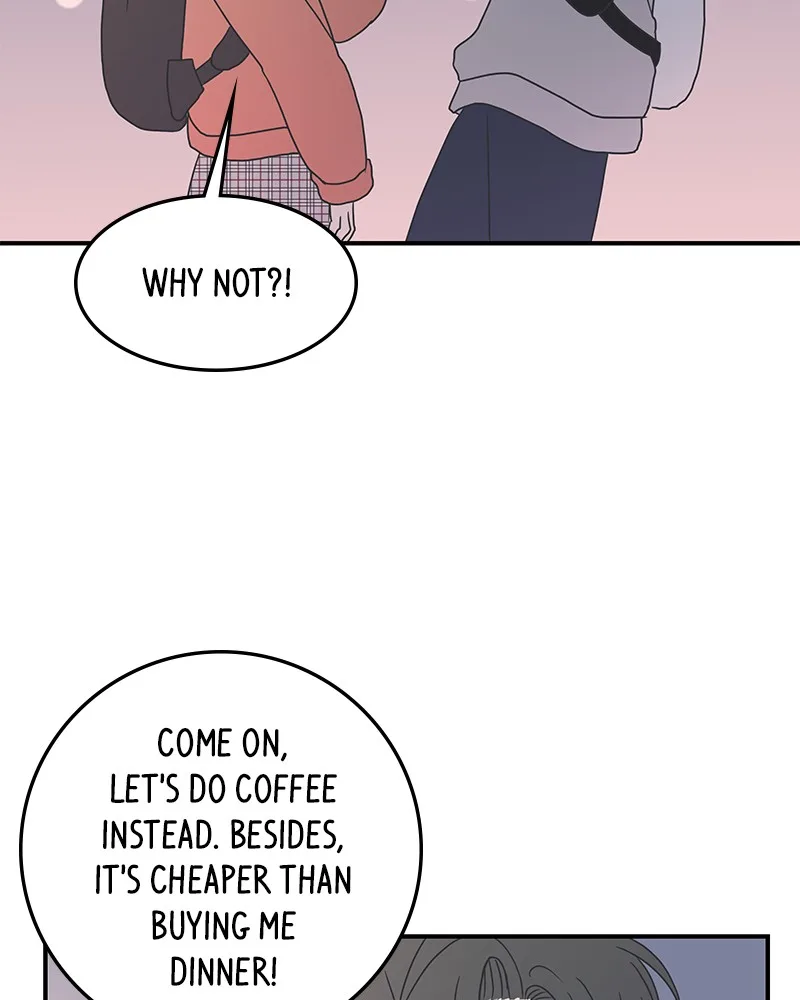 A Guide to Proper Dating Chapter 15 page 67