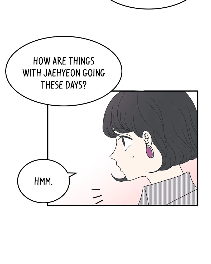 A Guide to Proper Dating Chapter 17 page 10