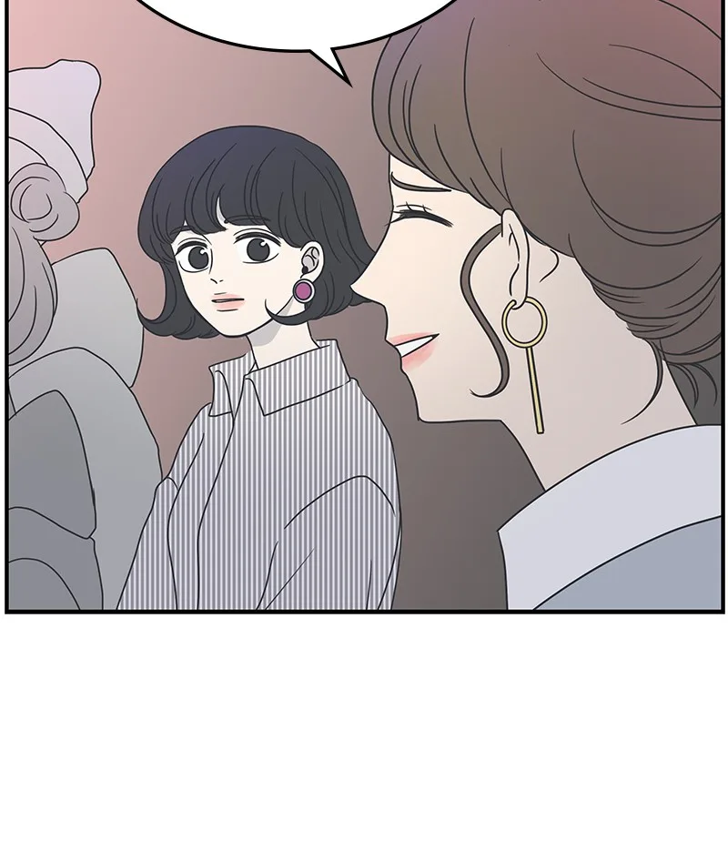 A Guide to Proper Dating Chapter 16 page 20