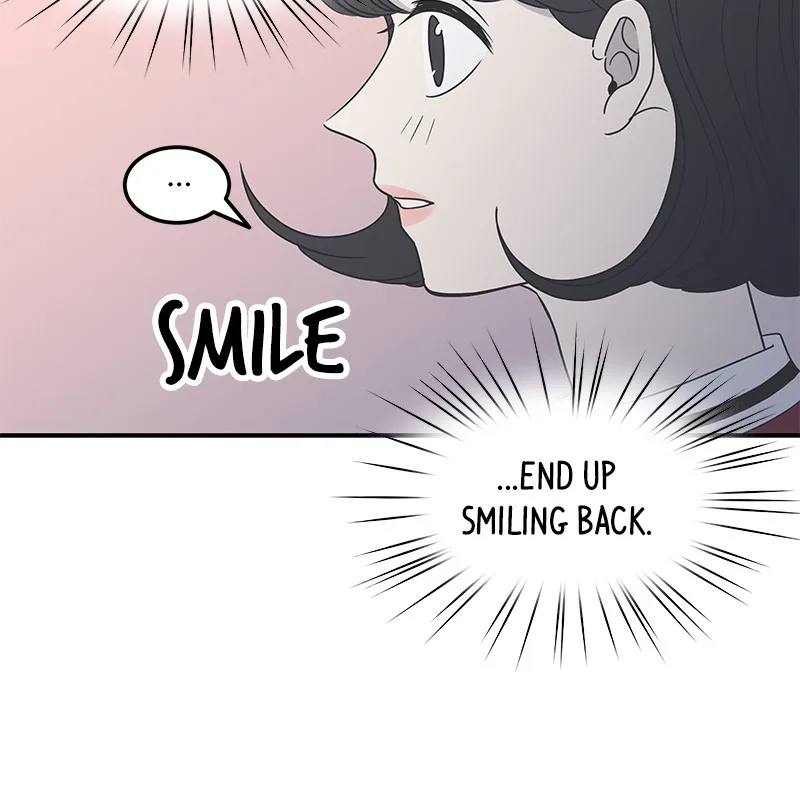 A Guide to Proper Dating Chapter 18 page 28