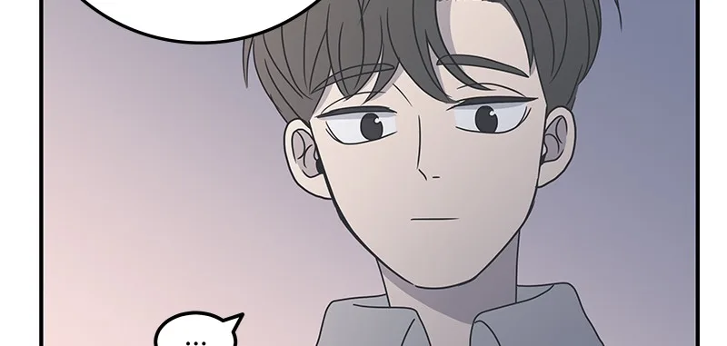A Guide to Proper Dating Chapter 15 page 68