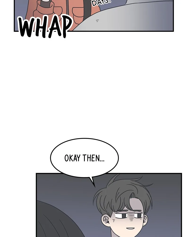 A Guide to Proper Dating Chapter 15 page 64