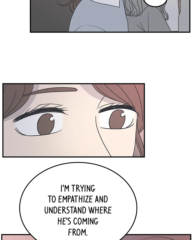 A Guide to Proper Dating Chapter 16 page 19