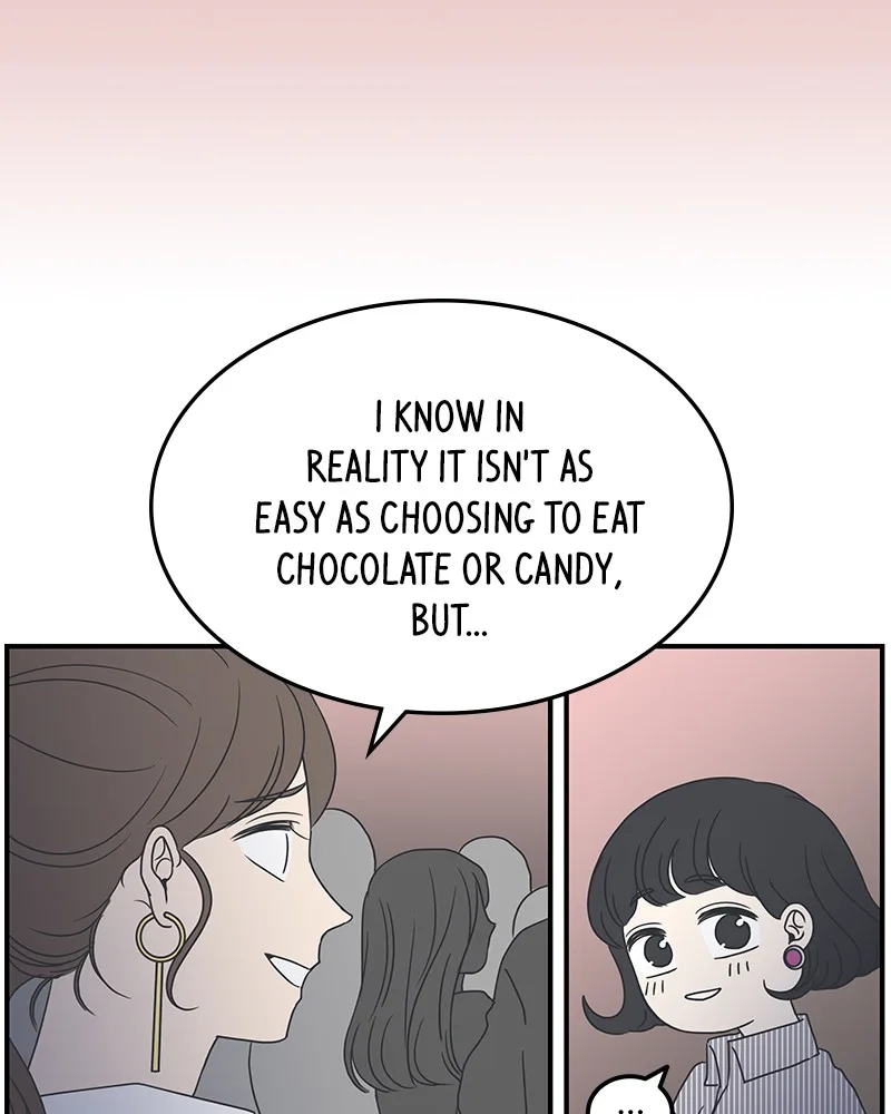 A Guide to Proper Dating Chapter 16 page 24