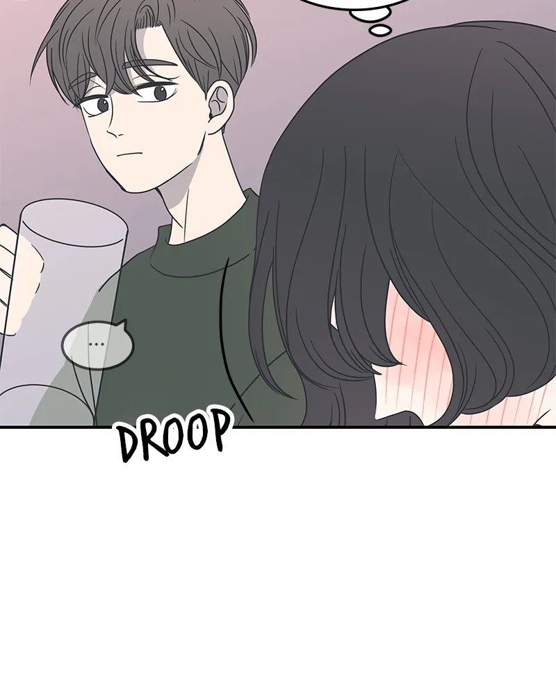 A Guide to Proper Dating Chapter 18 page 32