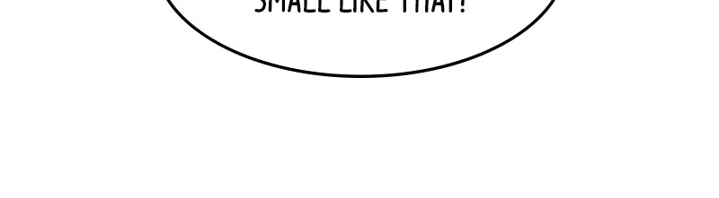 A Guide to Proper Dating Chapter 11 page 105