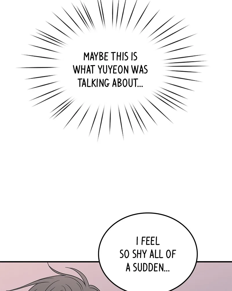 A Guide to Proper Dating Chapter 18 page 31