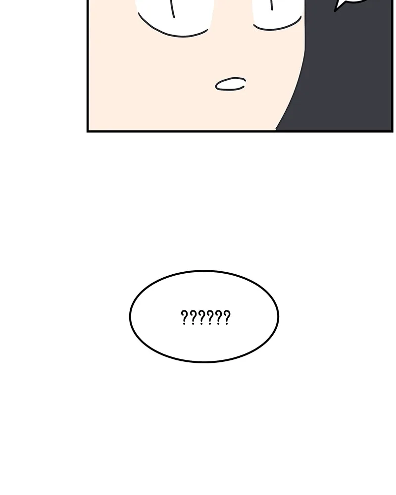A Guide to Proper Dating Chapter 11 page 115