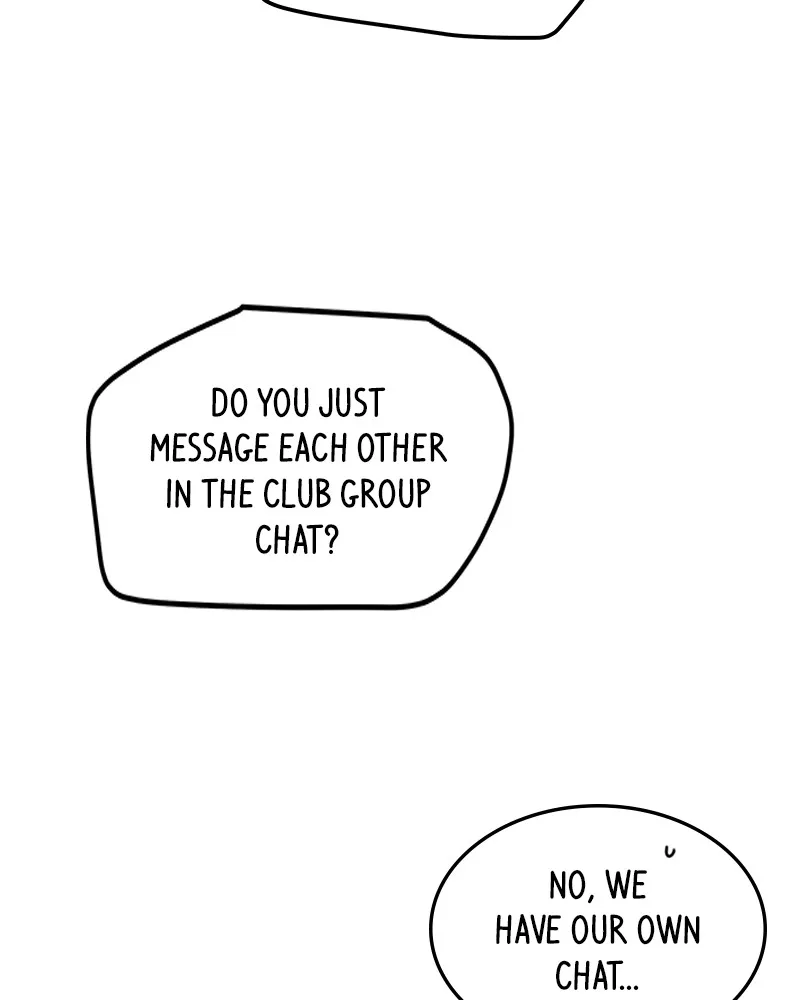 A Guide to Proper Dating Chapter 17 page 20
