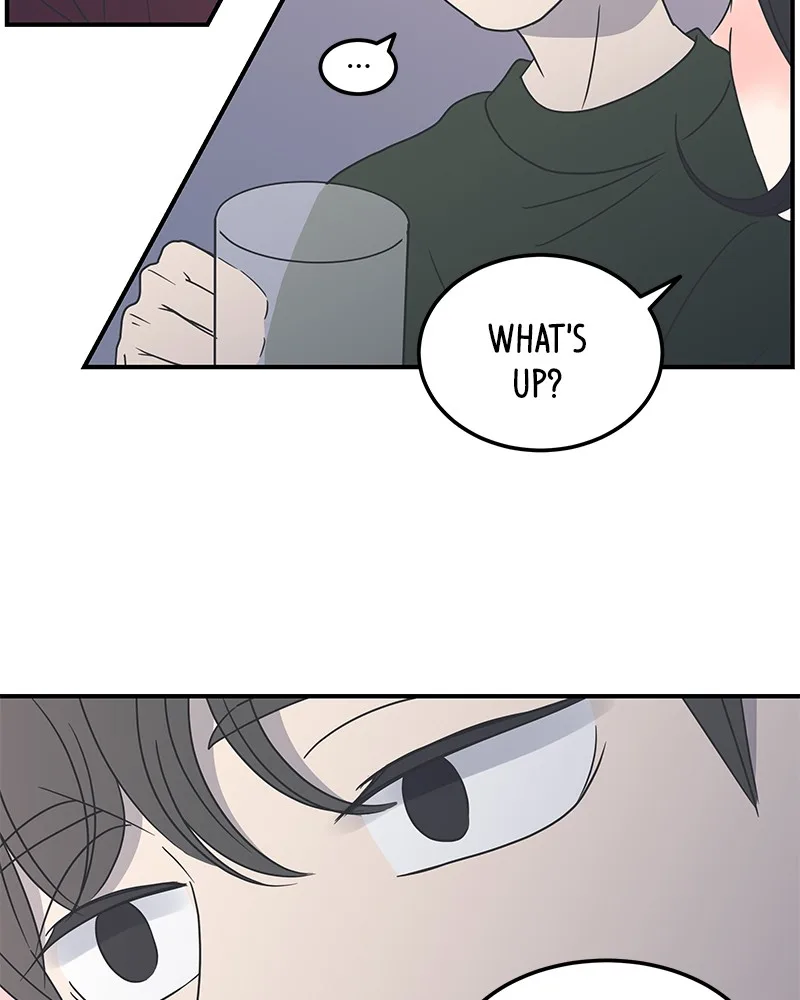 A Guide to Proper Dating Chapter 18 page 34
