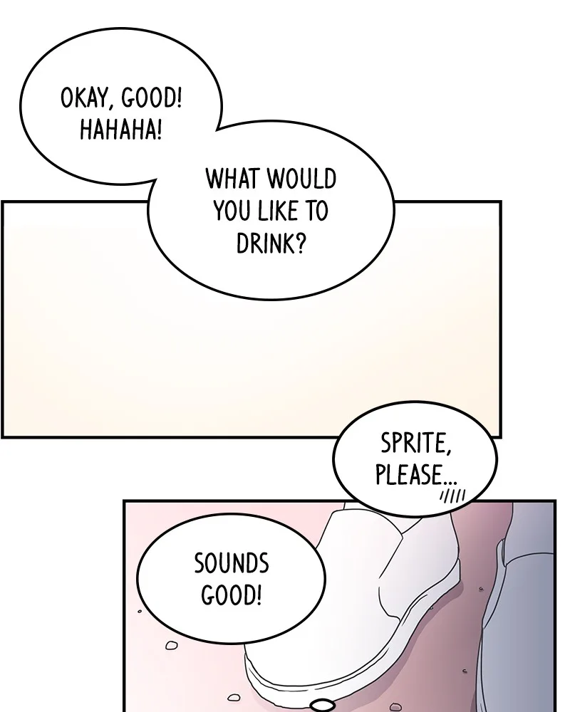 A Guide to Proper Dating Chapter 11 page 106