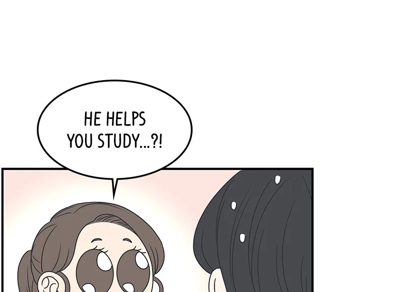A Guide to Proper Dating Chapter 17 page 16
