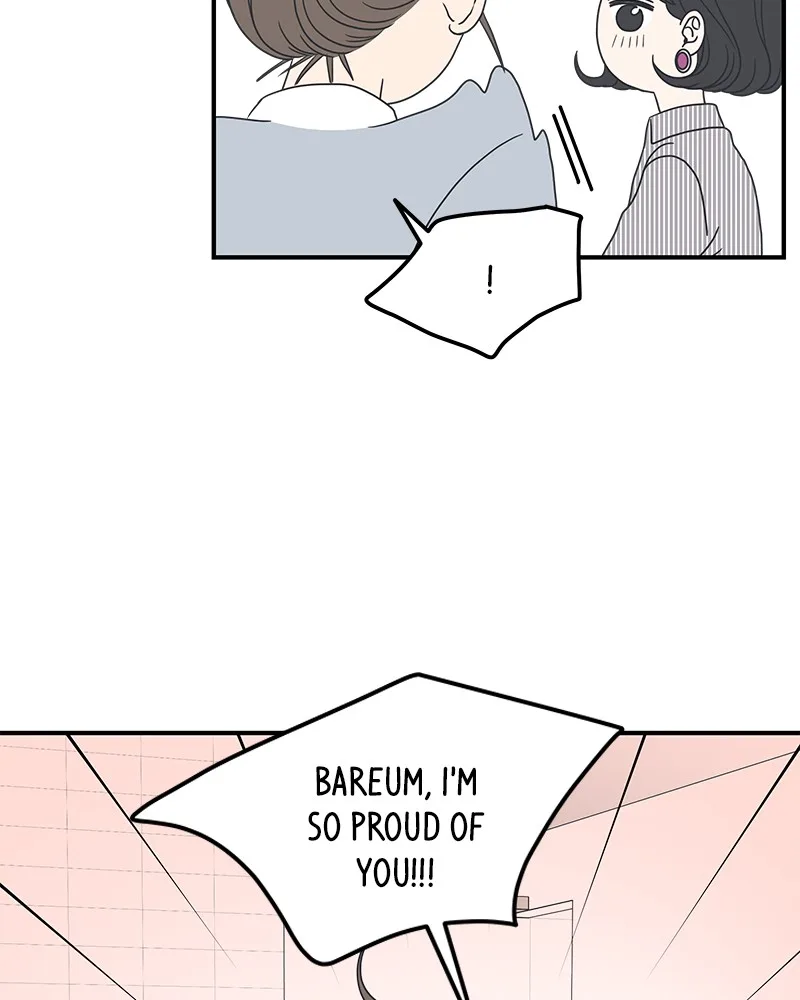 A Guide to Proper Dating Chapter 17 page 18