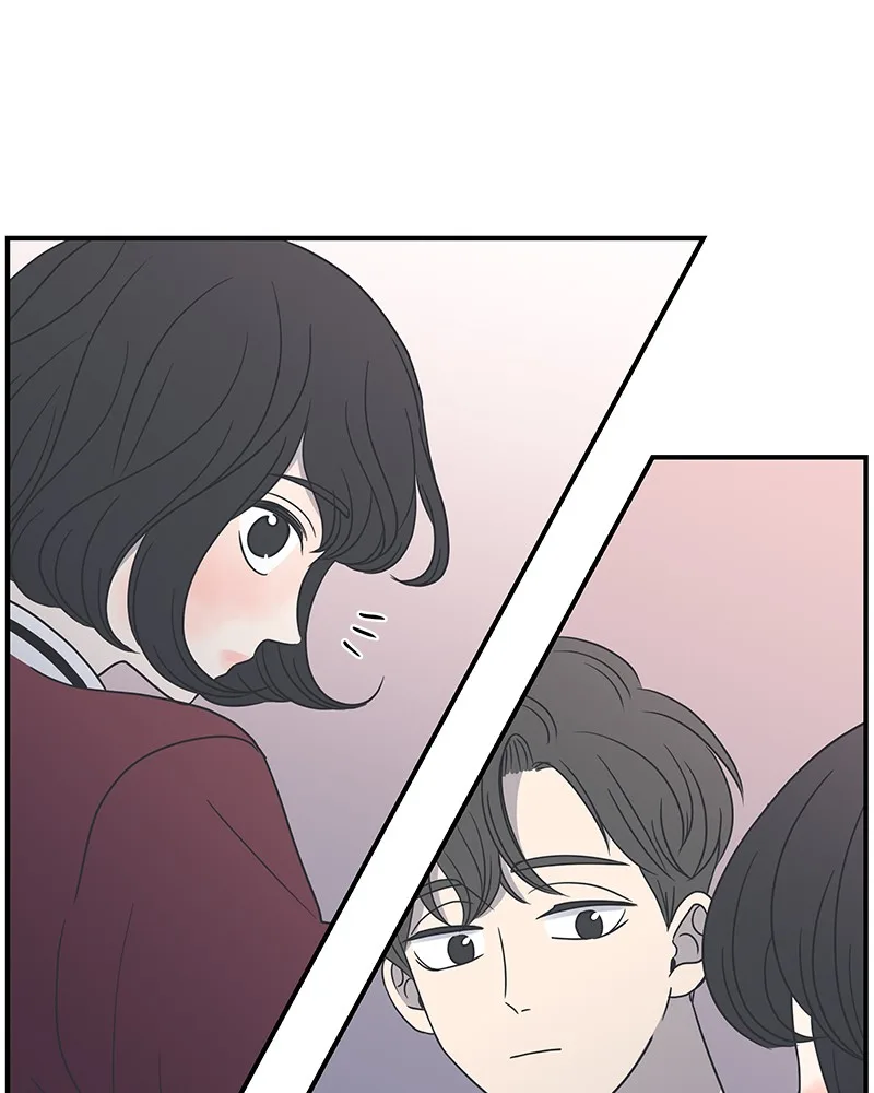 A Guide to Proper Dating Chapter 18 page 33