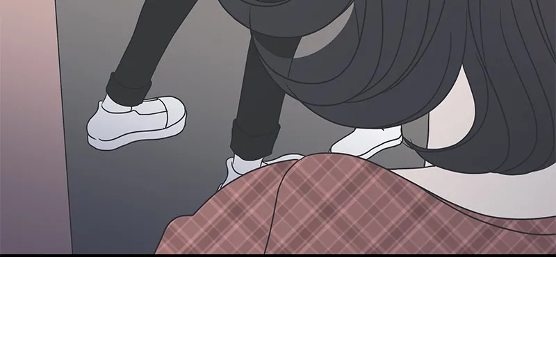 A Guide to Proper Dating Chapter 11 page 113