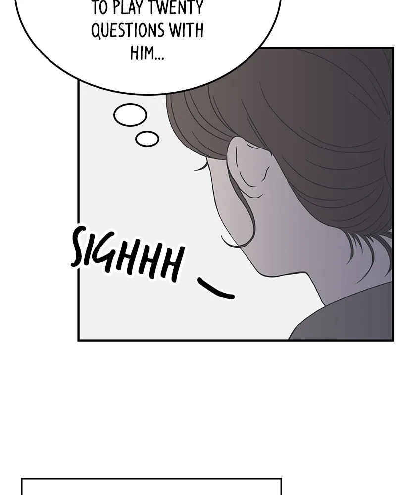 A Guide to Proper Dating Chapter 15 page 77