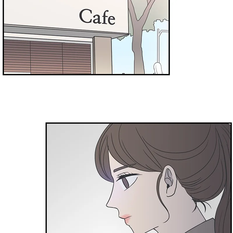 A Guide to Proper Dating Chapter 15 page 74