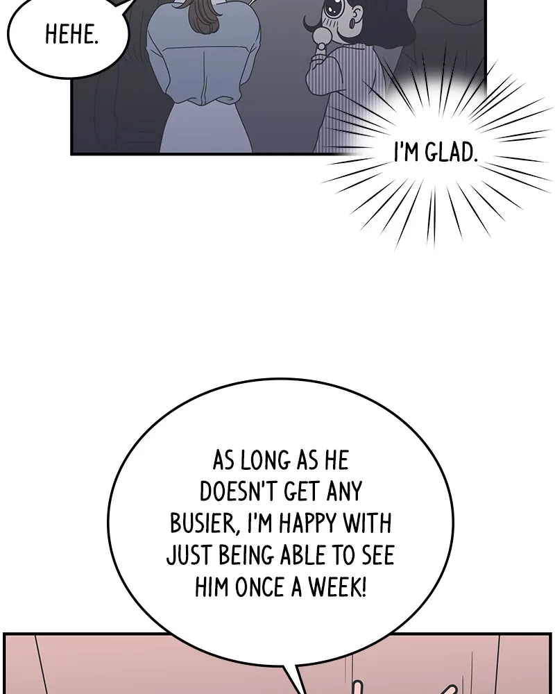 A Guide to Proper Dating Chapter 16 page 26