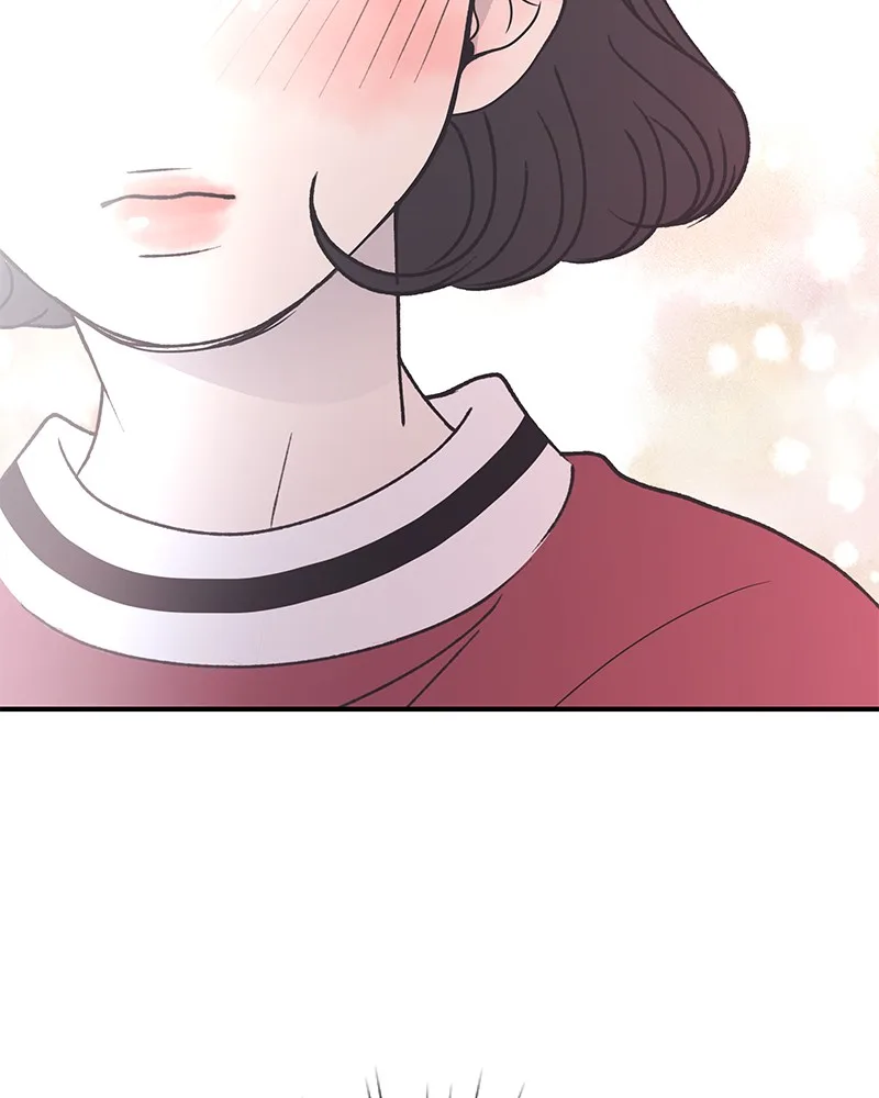 A Guide to Proper Dating Chapter 18 page 30