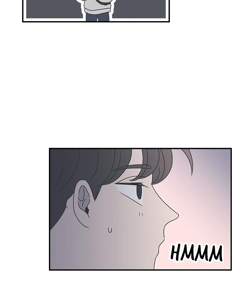 A Guide to Proper Dating Chapter 15 page 72