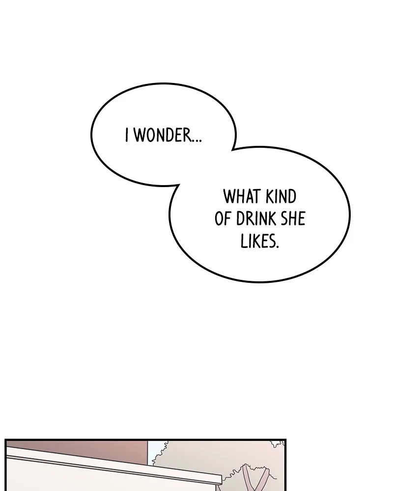 A Guide to Proper Dating Chapter 15 page 73