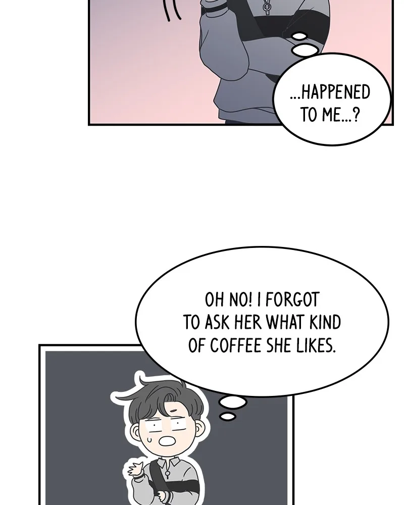 A Guide to Proper Dating Chapter 15 page 71